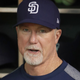 Illustration for article titled Mark McGwire Claims He Would Have Hit 70 Home Runs Without Help Of Batem/em